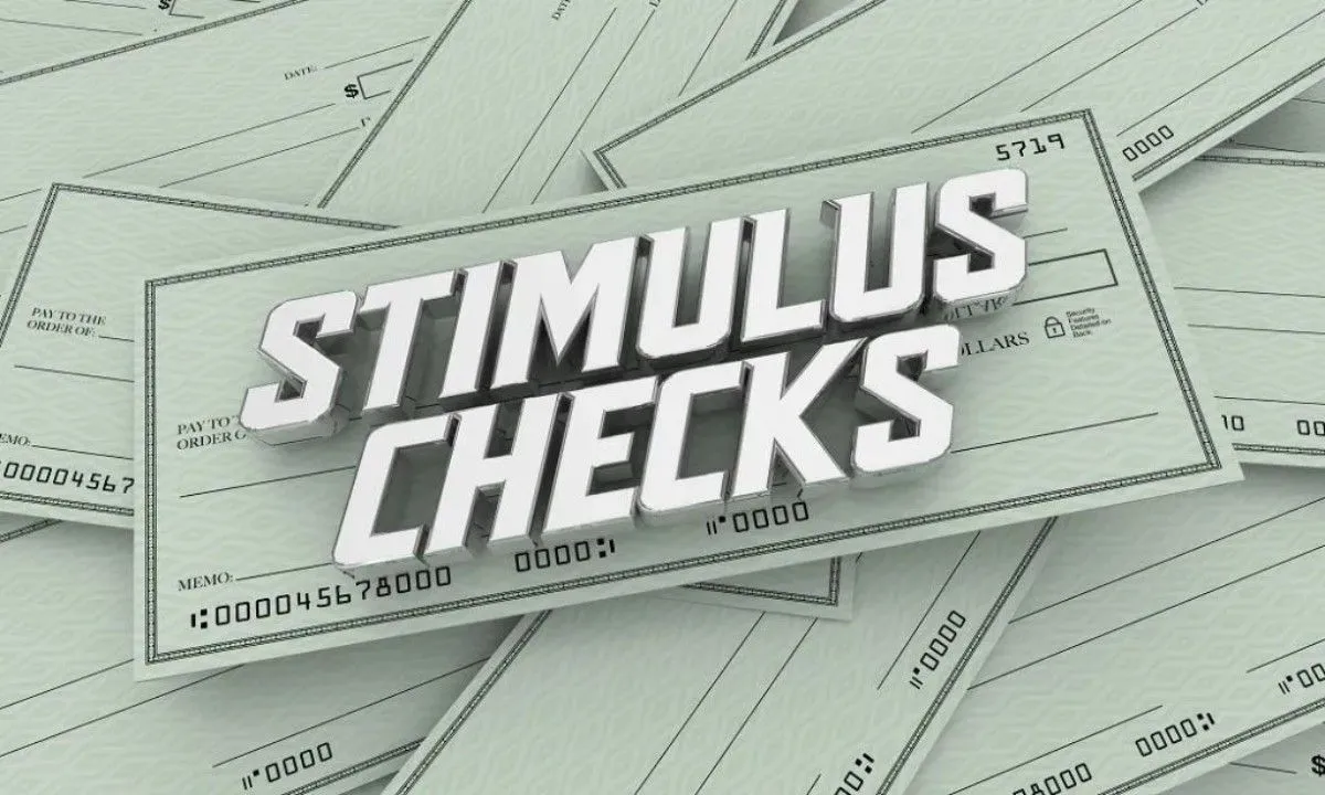 $400 Stimulus Checks for Everyone, Know Eligibility & Payment Dates
