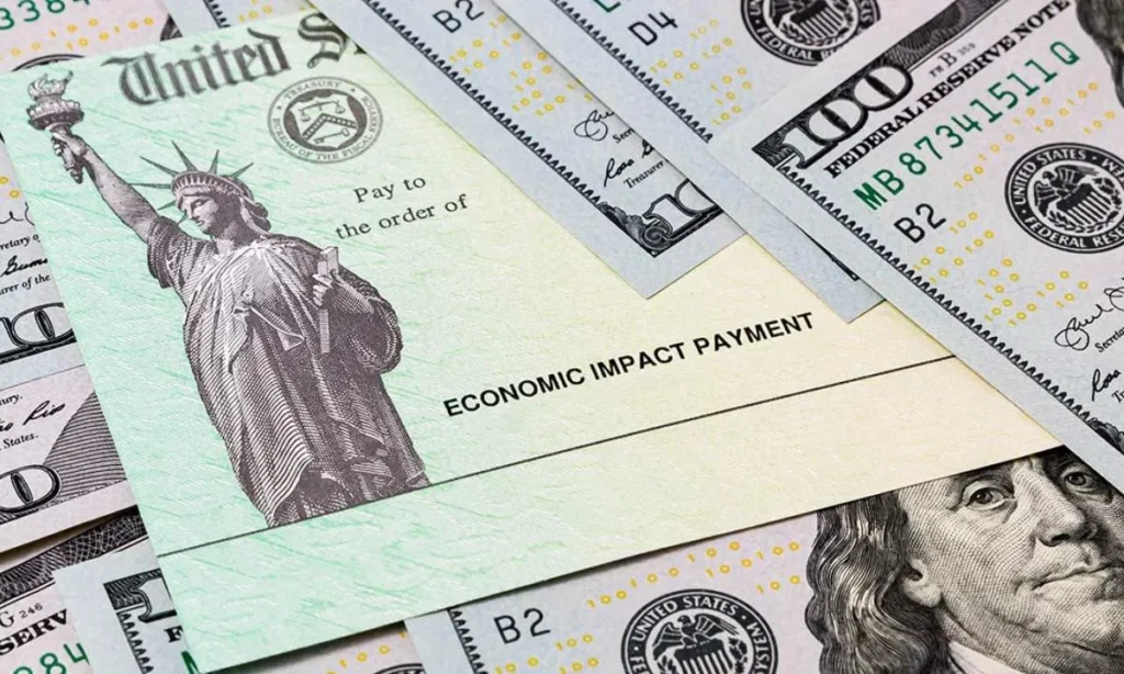 $400 Stimulus Checks for Everyone, Know Eligibility & Payment Dates