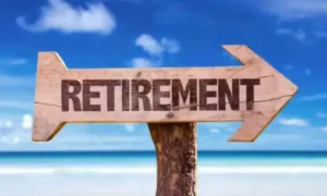 Adiós a la Jubilación a los 67, Cómo el Nuevo Edad de Cobro del Seguro Social Podría Cambiar el Futuro de Estados Unidos