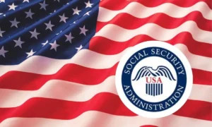 After Weeks of ‘Final’ Deadlines, the Government Is Now Quietly Walking Back Its Plan to End All Social Security Paper Checks