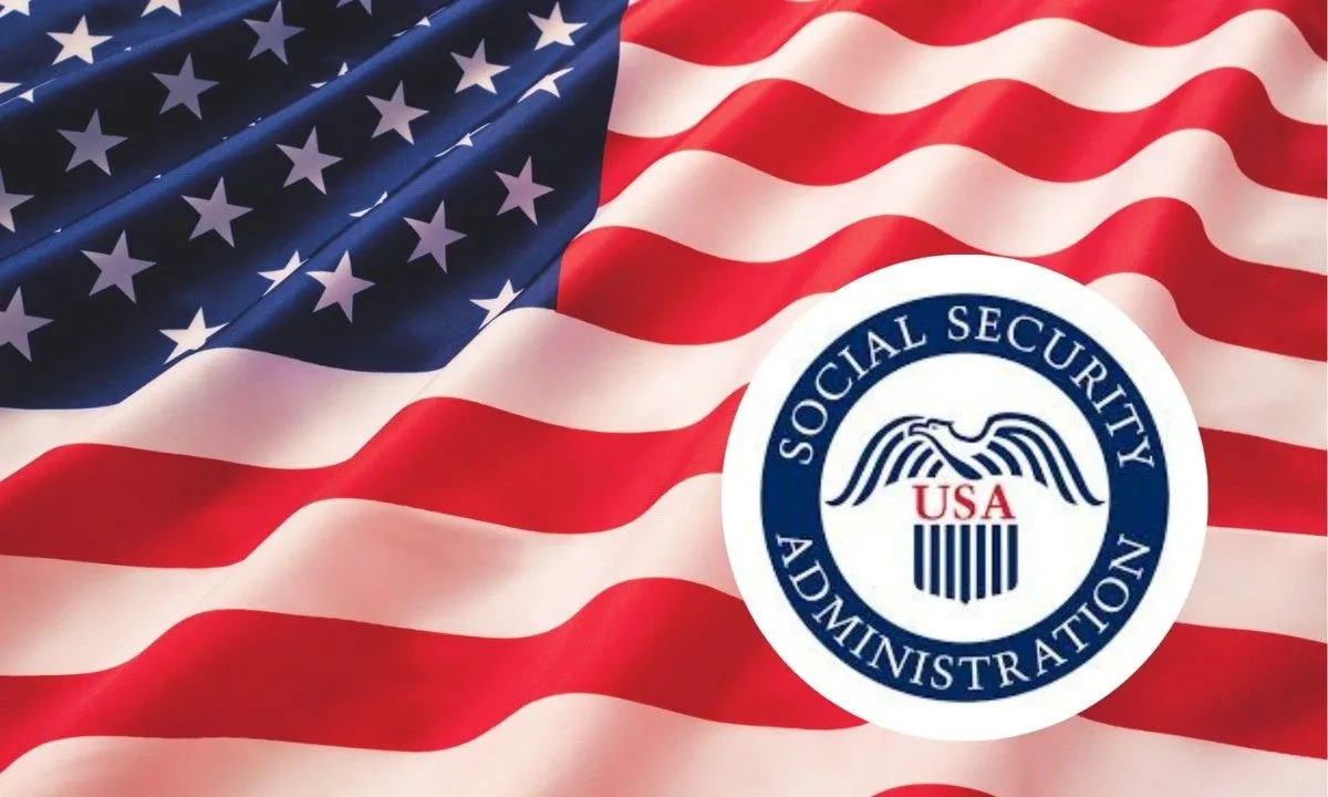 After Weeks of ‘Final’ Deadlines, the Government Is Now Quietly Walking Back Its Plan to End All Social Security Paper Checks