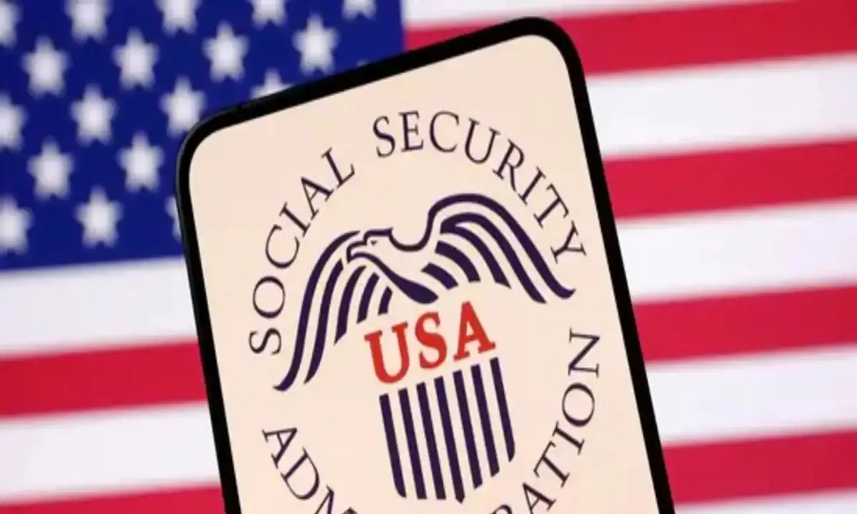 After Weeks of ‘Final’ Deadlines, the Government Is Now Quietly Walking Back Its Plan to End All Social Security Paper Checks