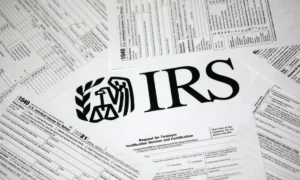 El IRS confirma un depósito directo de $2,000 para enero de 2026, nuevas fechas de pago y guía de elegibilidad