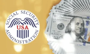 New Social Security Payment Rule Explained, Why Your Monthly Check Could Change