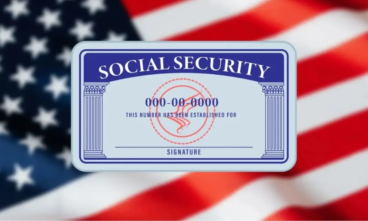 New Social Security payment rule starts now, with key exceptions