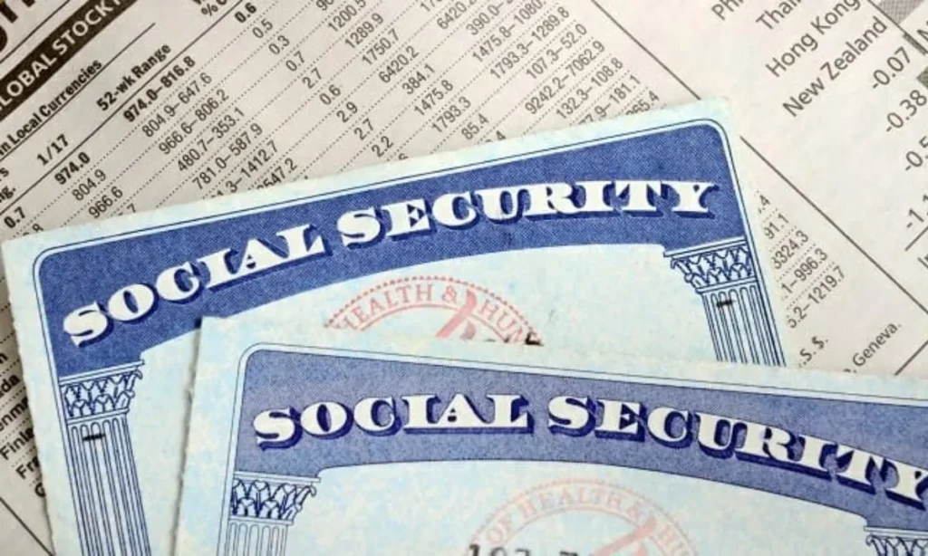 New Social Security payment rule starts now, with key exceptions